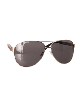 Ochelari De Soare 